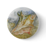 'Sea Shells' Button