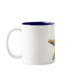 Sea Shells mugs