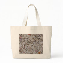 Sea shells Of sanibel bags by Debrene Sea shells Of sanibel bags