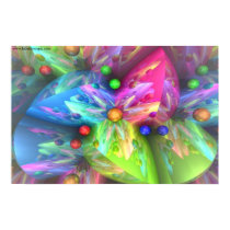 Sea Shells posters by KaleidoMagic Sea Shells posters