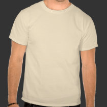 Sea Shells t-shirts