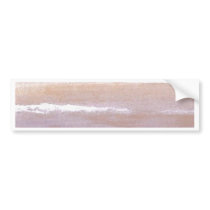 Sea Shine - CricketDiane Ocean Art Bumper Stickers