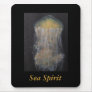 Sea_Spirit, Sea Spirit Mousepads