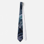 Sea Splash Neckwear
