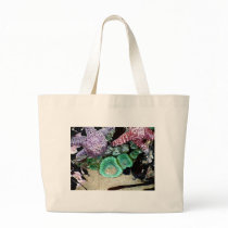 Sea Stars Anemones bags