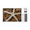 Sea Stars postage