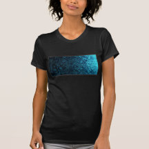 Sea Stone T-shirt
