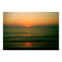 Sea Sunset posters by julifi Sea Sunset posters