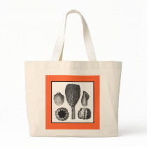 SEA THINGS BAG