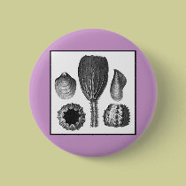 SEA THINGS buttons