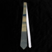SEA TIE