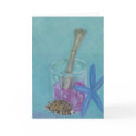 sea treasures cards by susanpaynetrutna sea treasures cards