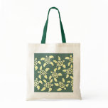 sea turtle bags