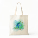 Sea Turtle Bag