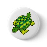 Sea Turtle