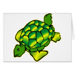 Sea Turtle