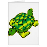 Sea Turtle