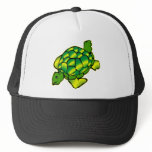 Sea Turtle