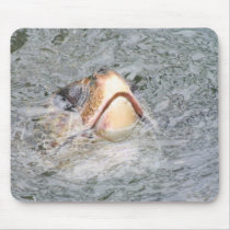 Sea Turtle Mouse Pad mousepads