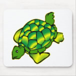 Sea Turtle