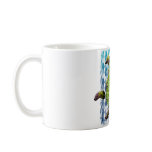 Sea Turtle Mug
