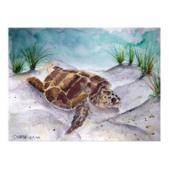 sea_turtle_painting_2 print