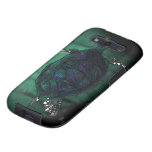 Sea Turtle Samsung Galaxy Case