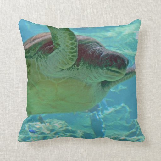 turtle light up pillow pet