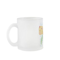 Sea Turtle Tshirts and Gifts Coffee Mug