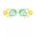 Sea Turtles t-shirts by KCGraphics Sea Turtles t-shirts