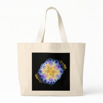 sea urchin bag