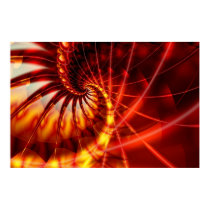 Sea Urchin posters by jolupot2000 Sea Urchin posters
