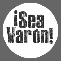 Sea Varon uribe chavez stickers