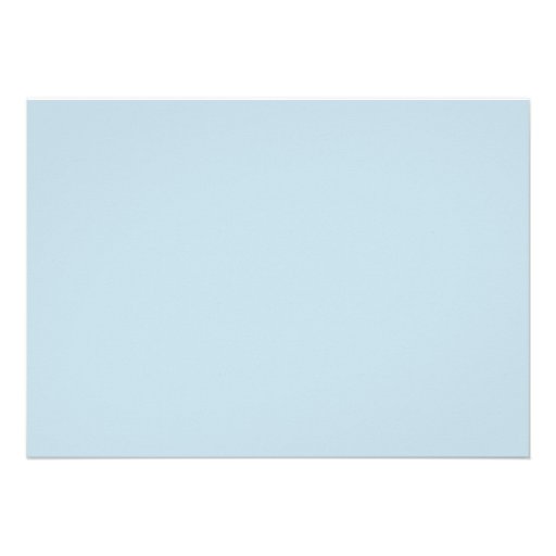 Sea waves beach wedding invitations