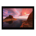 Sea Wind (card) by Spectral Sea Wind (card)