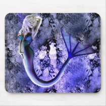 Sea Witch Mousepads 2