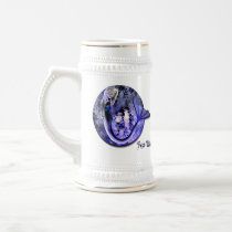 Sea Witch Mugs 4 by MoonArtandDesigns Sea Witch Mugs 4