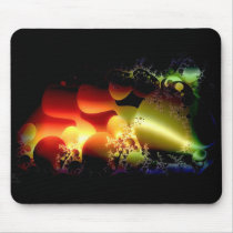 Sea World mousepads by csim_83 Sea World mousepads