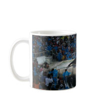sea world mugs