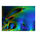 Sea World posters by Artida Sea World posters