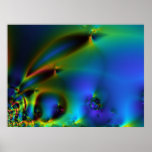 Sea World Print