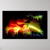 Sea World Posters