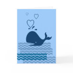 SEA You Soon! Card