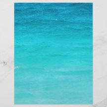 seaaa custom flyer