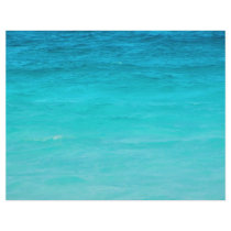 seaaa letterhead design