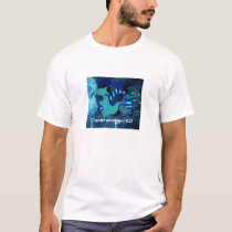 Seaaes Palindragon t-shirts by Brastle_tiger Seaaes Palindragon t-shirts