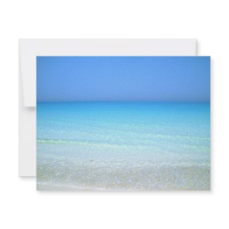 SeaaScape invitation