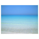 SeaaScape Letterhead Template