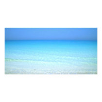 SeaaScape photo cards by dinatemraz SeaaScape photo cards