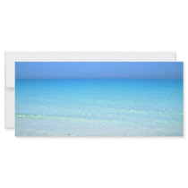 SeaaScape rack cards by dinatemraz SeaaScape rack cards